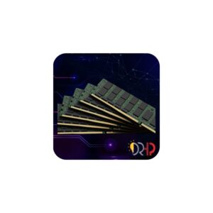 رم و سرورهای اختصاصی