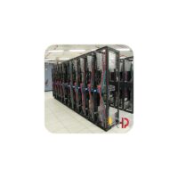 تجهیزات رک سرور HP