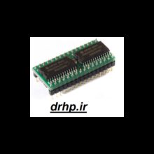 قیمت رم 16 گیگ سرور hp