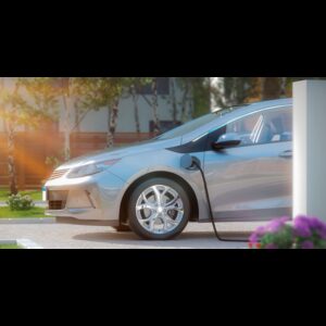 5 ماشین هیبریدی برای سال 2024