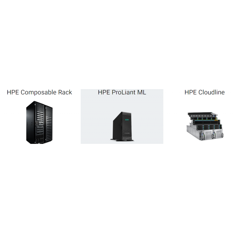 گوشی های دست دوم استوک