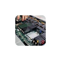 فروش قطعات استوک و دست دوم