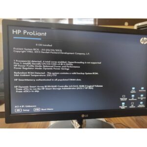 خرید سرور IPTV