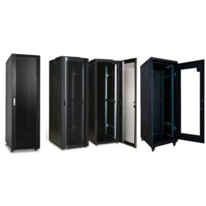 دست دوم سرور استوک