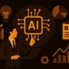 ۷ تا از بهترین ابزار هوش مصنوعی رایگان 2026