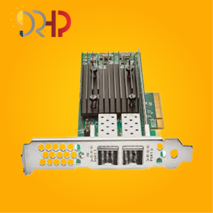 r2e09a hpe