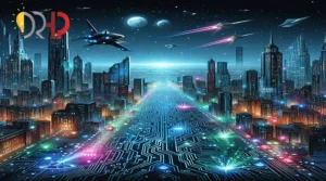 سرور محاسباتی