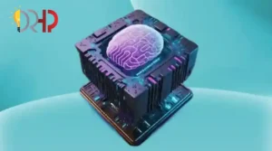 سرور تک CPU در مقابل سرور دو CPU