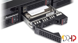 قیمت هارد سرور 10K