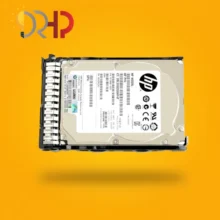 هارد سرور 759202-003