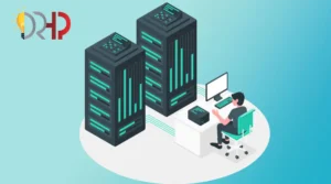 افزونگی سرور