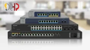 خرید سوییچ کارکرده