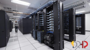 سرور سینرژی