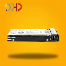 هارد سرور 759202-003