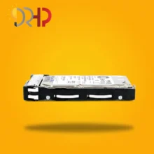 هارد سرور 759202-003