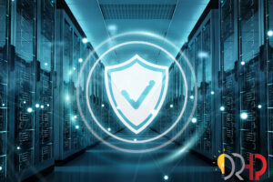 امنیت سرورهای اچ‌پی