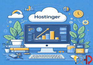 ترافیک ماهیانه