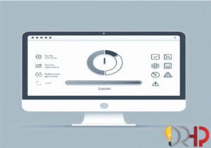 بروزرسانی‌های نرم‌افزاری