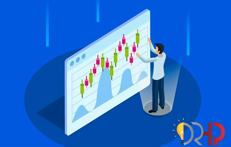 سرورهای مجازی خصوصی