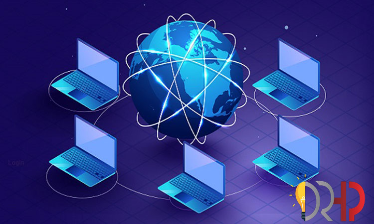 انتخاب سرورهای اچ پی برای مجازیسازی