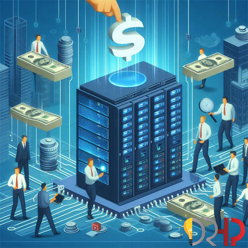 بهینهسازی مصرف انرژی