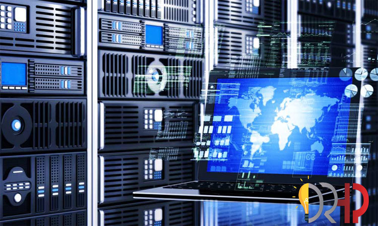 چالشهای پیشرو در مجازی سازی سرورهای اچ پی