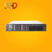 سرور استوک HPE ProLiant DL380 G7