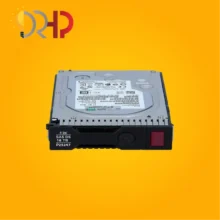 هارد سرور HPE 16TB SAS 12G Midline 7.2K LFF P23863-B21