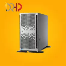 سرور HPE ProLiant ML350p G8 استوک