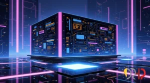 واحد محاسبه و منطق یا ALU چیست ؟