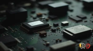 فریمور (Firmware) چیست ؟