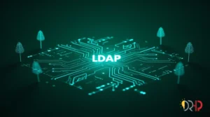 پروتکل LDAP چیست؟ کاربرد و تفاوت آن با اکتیودایرکتوری