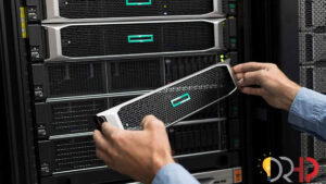 بهینه‌سازی مصرف انرژی