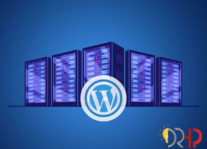 بهترین هاست وردپرس
