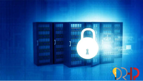 چالش‌های امنیتی رایج در سرورهای اچ‌پی