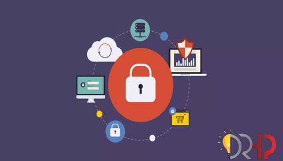 راهکارهای اچ‌پی برای مقابله با تهدیدات سایبری