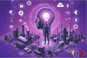 چالش‌های موجود در مدیریت انرژی هوشمند با هوش مصنوعی