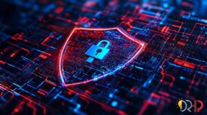 Signature چیست و چه نقشی در امنیت اطلاعات دارد؟