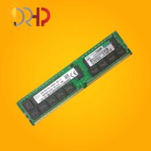 رم سرور HPE 64GB Dual Rank DDR4-3200 P06035-B21