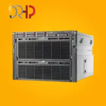 سرور استوک HP DL980 Gen7