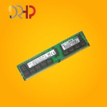 رم سرور HPE 64GB Dual Rank x4 DDR5‑4800 P50312-B21