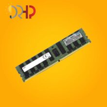 رم سرور HP 256GB Octal Rank DDR5-4800 RDIMM P62606-B21
