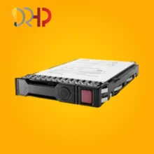 هارد سرور HP 1.2TB SAS 10K 12G DS 872479-b21