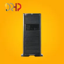 سرور استوک HP ProLiant ML370 G6