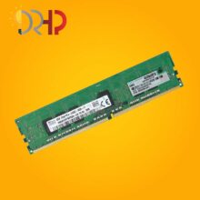رم سرور HP 8GB DDR4-2400 B21-805347