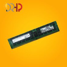 رم سرور HPE 128GB Quad Rank x4 DDR4-2933 P11040-B21