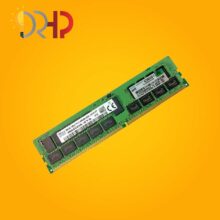 رم سرور HPE 96GB Dual Rank x4 DDR5‑5600 P64708-B21