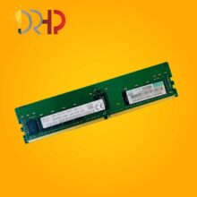 رم سرور HPE 128GB Quad Rank x4 DDR5‑5600 P64709-B21