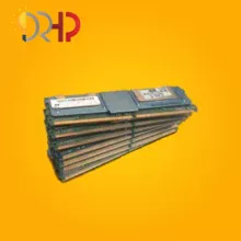 رم سرور HPE 64GB Quad Rank x4 DDR4-2666 (21300) 815101-B21