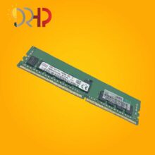 رم سرور HP 16GB Single Rank DDR4-2933 P00920-B21